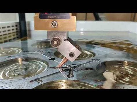 cnc machining for submarines|cnc machining training.